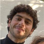 Laureato magistrale in Ingegneria Biomedica, diploma Classico, offro ripetizioni di Matematica, Fisica, Biologia per studenti di scuole medie e superiori