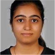 Private tutor for English, Math, and Science, offering lessons for school students and beginners. Based in Coburg,