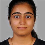 Private tutor for English, Math, and Science, offering lessons for school students and beginners. Based in Coburg,