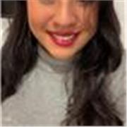 Clases de Inglés para niños de inicial y primaria- Método dinámico