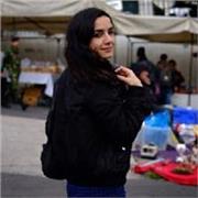Estudiante de último curso de pedagogía se ofrece para clases de apoyo en primaria y la ESO. Técnicas de estudio y organización