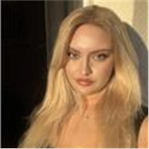 Basak Eylül Aslan