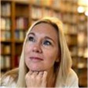 Professeur certifiée de Lettres Modernes