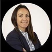 Soy Responsable de Contabilidad en una empresa multinacional, con muchas ganas de enseñarte!