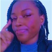 Improve Your English Speaking, Grammar & Pronunciation with me!.