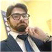 Offro ripetizioni di qualità a bambini e ragazzi