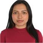 Clases de apoyo en matemáticas básicas o intermedias