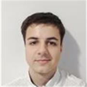 Profesor de matemática para primaria, secundaria, terciarios e ingresos a universidades