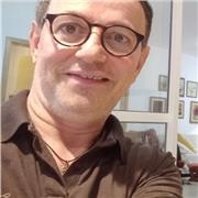 Portuguese and English tutor for all ages and levels