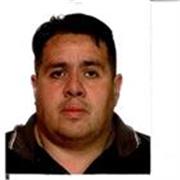 Doy clases de regularización