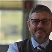 offro lezioni private a ragazzi che frequentano scuole superiori e coloro che vogliono rendersi autonomi nella gestione contabili