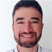 Professor particular online experiente com adultos