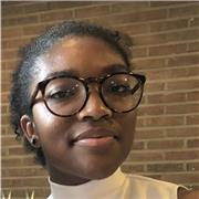 Cours de maths niveau collège a début lycée