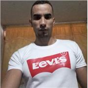 desarrollo de software