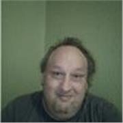 Ich unterrichte Kinder aller Altersklassen, von Grundschule bis Oberstufe.