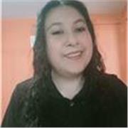 Maestros/as de español para clases virtuales