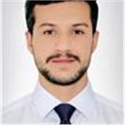 I'm an IT Trainer and a web developer where I can teach students at any level