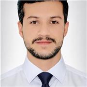 I'm an IT Trainer and a web developer where I can teach students at any level
