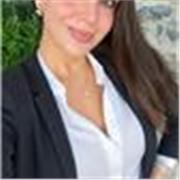 Turkish to adults/beginners
Istanbul-Online/In person
Native Turkish tutor based in Istanbul offering 