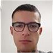 Clases particulares de matemáticas (primario, secundario y CBC/ingresos)