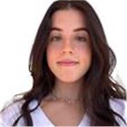 Italian native speaker offers private Italian lessons for children and adults in Köln, online or in person