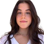 Italian native speaker offers private Italian lessons for children and adults in Köln, online or in person