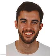 Estudiante de ingeniería ofrece clases particulares de matemáticas