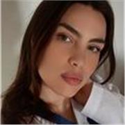 Svolgo lezioni online su Misura per ogni studente 