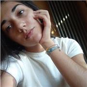 Laureanda in ingegneria biomedica offre ripetizioni