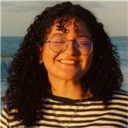 Aulas de Língua Portuguesa - Reforço escolar