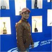 Hindi Tutor : I am a Journalist Since 2010