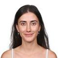 İlköğretim ve ortaöğretim öğrencileri için, anlaşılır ve güvenilir matematik dersleri veriyorum. Öğrenciye özel ilerlerim.