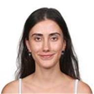 Çigdem