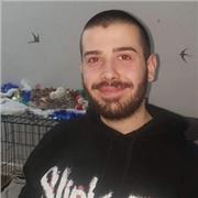 Etienne