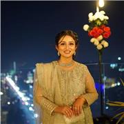 Hi, its dr ayesha here. Lets make your science lessons fun and interesting.