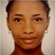 Nachhilfe Lehrerin (Studentin) für Englisch