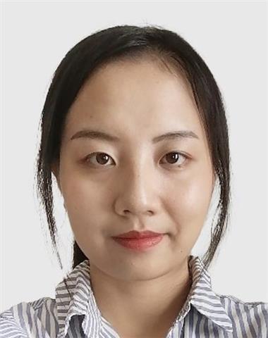 Feiyan