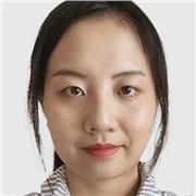 professeur de FLE (Français langue étrangère)