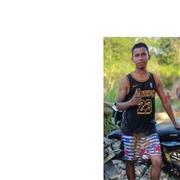 clases particulares económica para niños