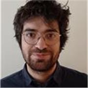 Doctorant avec plus de sept ans d'expérience dans l'enseignement propose des cours particuliers de sciences humaines et sociales. 
