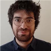 Doctorant avec plus de sept ans d'expérience dans l'enseignement propose des cours particuliers de sciences humaines et sociales.