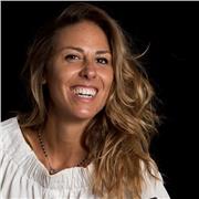 Doy clases de Psicologia (sociologia, recursos humanos/organizaciòn/comunicaciòn)