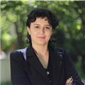 Türk Dili ve Edebiyatı Lisans mezunuyum. Yabancı Dil olarak Türkçenin öğretimi alanına yöneldim.