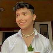 Clases particulares de ciencias sociales, política y geografía. Lecto escritura y afines