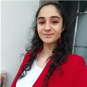 Elif