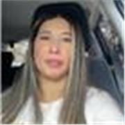 Apoyo escolar educación inicial, refuerzo