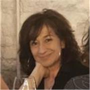 Soy bilingüe, puedo dar clases de francés y de español, así como de traducción inversa y directa para la oposición de EOI