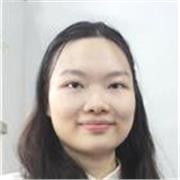 C1-level online English tutor with 3 years of experience in Edupia Corporation via Classin platform
