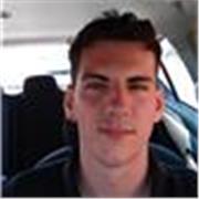 Ingeniero de software con 6 años de experiencia, puedo enseñar a programar desde 0 hasta a nivel avanzado