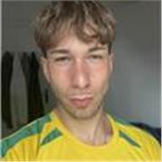 Professeur niveau collège pour toutes les matieres du cursus